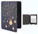 Чохол-книжка BeCover Smart Case для Amazon Kindle 11th Gen. 2022 6" Night Light (708873) 708873 фото 3