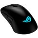 Миша бездротова Asus ROG Keris AimPoint RGB Black (90MP02V0-BMUA00) 90MP02V0-BMUA00 фото 2