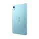 Планшет Doogee Tab E3+ 8/256 Blue Tab E3+ 8/256 Blue фото 2