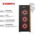 Персональний комп`ютер COBRA Gaming (I147KF.32.H1S5.57T.25458) I147KF.32.H1S5.57T.25458 фото 2