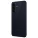 Смартфон Samsung Galaxy A57 5G 8/128GB Awesome Navy (SM-A576BDBBEUC) SM-A576BDBBEUC фото 7