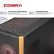 Персональний комп`ютер COBRA Gaming (I147KF.32.H1S5.57T.25458) I147KF.32.H1S5.57T.25458 фото 7