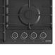 Варильна поверхня Gorenje GW642AB GW642AB фото 6