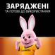 Акумулятор Duracell HR03 (AAA) 900mAh уп. 4шт. 5017766/5017001/5007338 5017766/5017001/5007338 фото 3