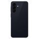 Смартфон Samsung Galaxy A57 5G 8/128GB Awesome Navy (SM-A576BDBBEUC) SM-A576BDBBEUC фото 6