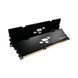 Модуль пам`ятi DDR4 2x16GB/3200 Prologix Black (PRO32GB3200B4K) PRO32GB3200B4K фото 3