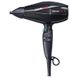 Фен Babyliss Pro BAB6980IE BAB6980IE фото 1