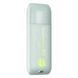 Флеш-накопичувач USB3.2 64GB Team C175 Eco (TC175ECO364GG01) TC175ECO364GG01 фото 4