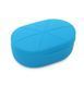 Чохол BeCover Silicon для Xiaomi Redmi AirDots/Redmi AirDots 2/Redmi AirDots S Blue (703825) 703825 фото 1