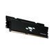 Модуль пам`ятi DDR4 2x16GB/3200 Prologix Black (PRO32GB3200B4K) PRO32GB3200B4K фото 5