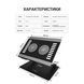 Підставка для ноутбука OfficePro LS122B LS122B фото 5