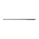 Планшет Lenovo Yoga Tab TB710FU 12/256GB Luna Grey + Pen (ZAG60223UA) ZAG60223UA фото 5