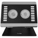 Підставка для ноутбука OfficePro LS122B LS122B фото 2