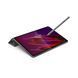 Планшет Lenovo Yoga Tab TB710FU 12/256GB Luna Grey + Pen (ZAG60223UA) ZAG60223UA фото 15