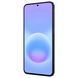 Смартфон Samsung Galaxy A57 5G 8/128GB Awesome Navy (SM-A576BDBBEUC) SM-A576BDBBEUC фото 4