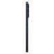 Смартфон Samsung Galaxy A57 5G 8/128GB Awesome Navy (SM-A576BDBBEUC) SM-A576BDBBEUC фото 9