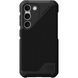 Чохол-накладка Urban Armor Gear Metropolis LT Pro для Samsung Galaxy S23 SM-S911 Kevlar Black (214169113940) 214169113940 фото 1
