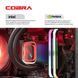 Персональний комп`ютер COBRA Gaming (I147KF.32.H1S5.57T.25458) I147KF.32.H1S5.57T.25458 фото 4