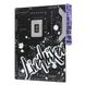 Материнська плата ASRock Z790 LiveMixer Socket 1700 Z790 LIVEMIXER фото 5