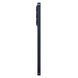 Смартфон Samsung Galaxy A57 5G 8/128GB Awesome Navy (SM-A576BDBBEUC) SM-A576BDBBEUC фото 8