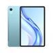 Планшет Doogee Tab E3+ 8/256 Blue Tab E3+ 8/256 Blue фото 7