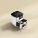 Мультипіч Dreame Tasti AF30 White (DREAME-AF30-WH) DREAME-AF30-WH фото 9
