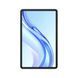 Планшет Doogee Tab E3+ 8/256 Blue Tab E3+ 8/256 Blue фото 8