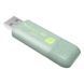 Флеш-накопичувач USB3.2 64GB Team C175 Eco (TC175ECO364GG01) TC175ECO364GG01 фото 3