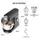 Кухонна машина Kenwood KVL 87.003 BK KVL 87.003 BK фото 2