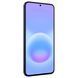 Смартфон Samsung Galaxy A57 5G 8/128GB Awesome Navy (SM-A576BDBBEUC) SM-A576BDBBEUC фото 2