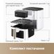 Мультипіч Dreame Tasti AF30 White (DREAME-AF30-WH) DREAME-AF30-WH фото 7