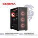 Персональний комп`ютер COBRA Gaming (I147KF.32.H1S5.57T.25458) I147KF.32.H1S5.57T.25458 фото 3