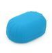 Чохол BeCover Silicon для Xiaomi Redmi AirDots/Redmi AirDots 2/Redmi AirDots S Blue (703825) 703825 фото 2