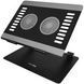 Підставка для ноутбука OfficePro LS122B LS122B фото 1