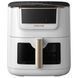 Мультипіч Dreame Tasti AF30 White (DREAME-AF30-WH) DREAME-AF30-WH фото 1