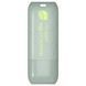 Флеш-накопичувач USB3.2 64GB Team C175 Eco (TC175ECO364GG01) TC175ECO364GG01 фото 6