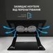 Підставка для ноутбука OfficePro LS122B LS122B фото 6