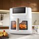 Мультипіч Dreame Tasti AF30 White (DREAME-AF30-WH) DREAME-AF30-WH фото 8