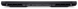 Ноутбук Acer Nitro V 16 ANV16-72-79NG (NH.QUSEU.00E) Obsidian Black NH.QUSEU.00E фото 6