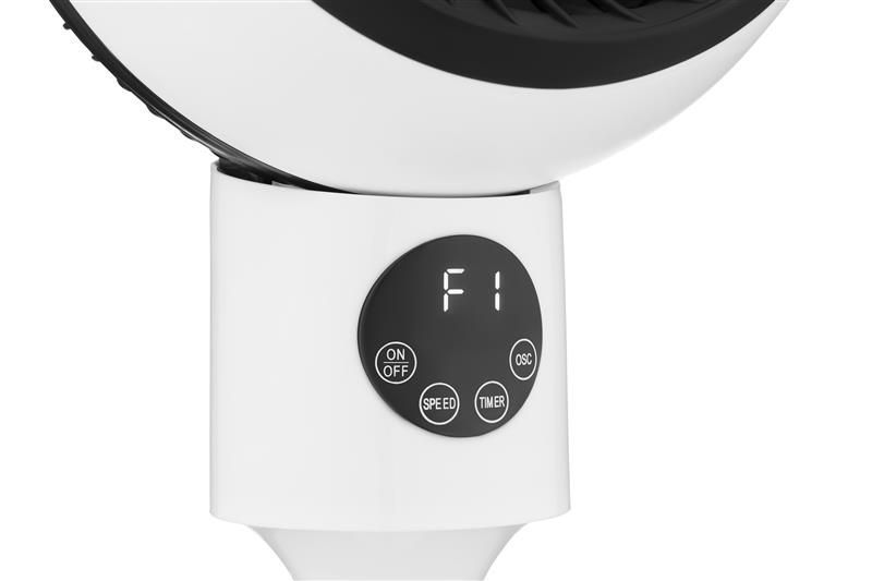 Вентилятор Ardesto FNT-C880 FNT-C880 фото