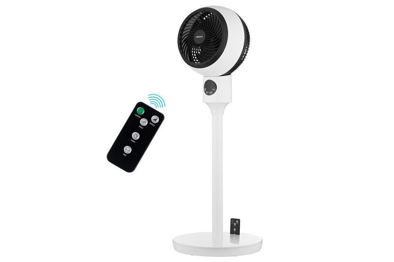 Вентилятор Ardesto FNT-C880 FNT-C880 фото