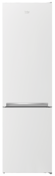 Холодильник Beko RCNA406I30W 7522820006 7522820006 фото