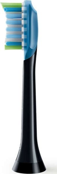 Насадка Philips Sonicare C3 Premium Plaque Defence HX9042/33 2шт HX9042/33 фото