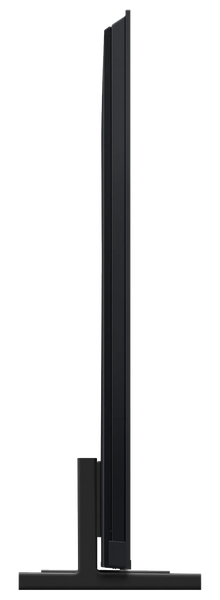 LED-телевізор Samsung MRE55R85HAUXUA MRE55R85HAUXUA фото