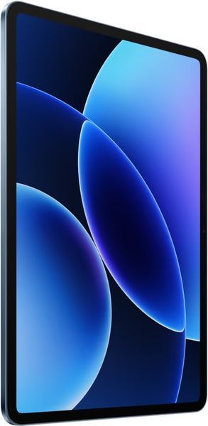 Планшет Xiaomi Pad 8 Pro WiFi 8/256GB Blue (VHU6508EU) VHU6508EU фото