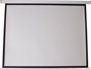 Проекційний екран Atria 136" (244x244, 1:1) (ECO MWM-AV-96) ECO MWM-AV-96 фото