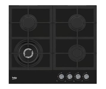 Варильна поверхня Beko HILW 64225 S 168957 фото