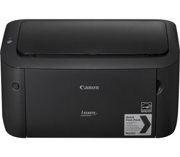 Принтер Canon i-SENSYS LBP6030B 8468B006AA 8468B006AA фото