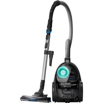 Пилосос Philips FC9550/09 FC9550/09 фото