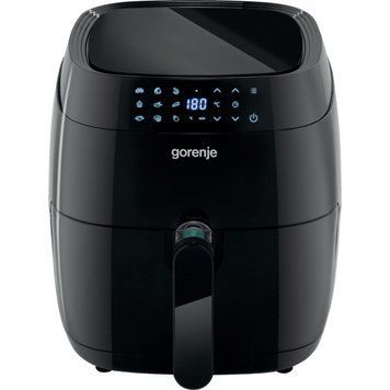 Мультипiч Gorenje AF1409DB AF1409DB фото